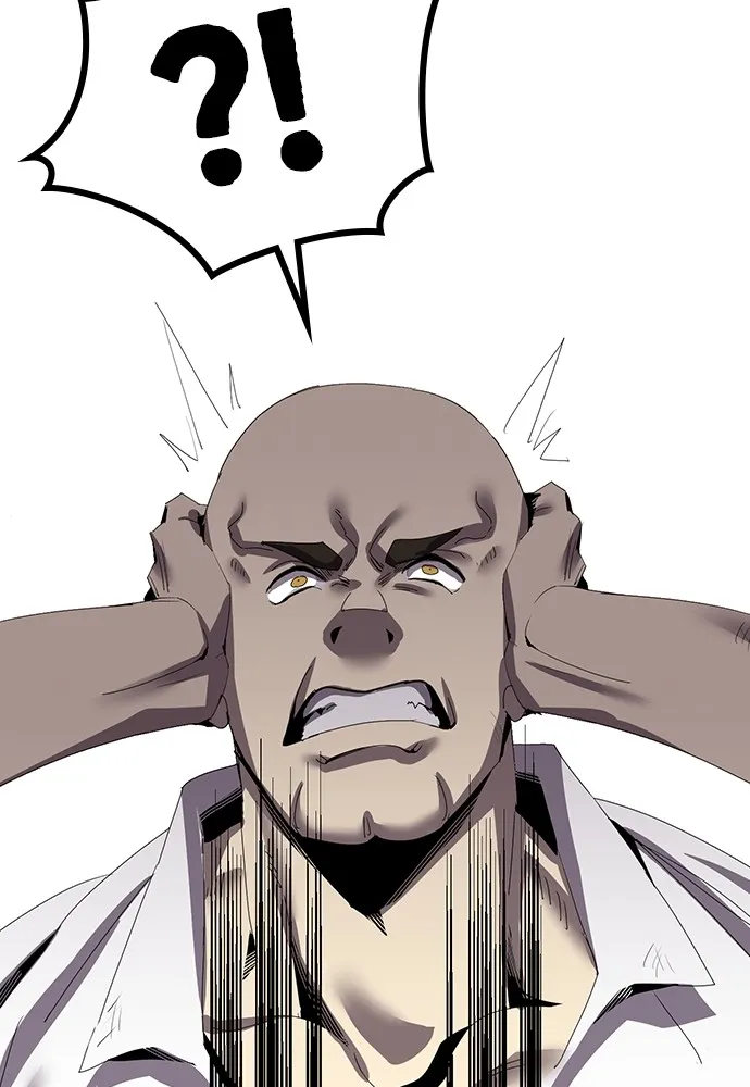 Kenka Revenge - 7 - 67e427447dc90.webp