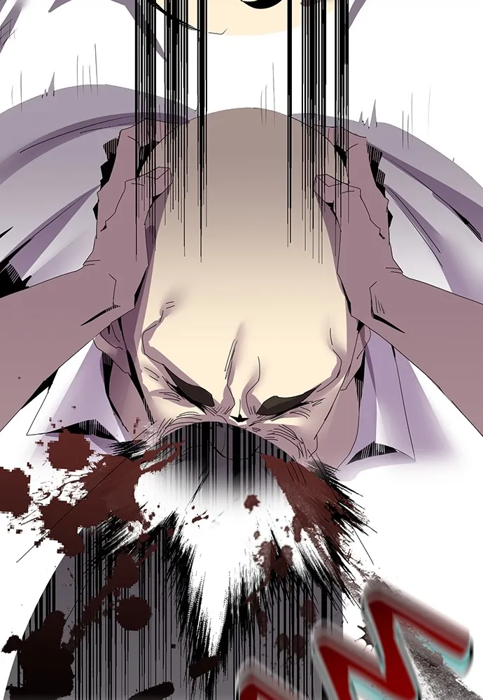 Kenka Revenge - 7 - 67e4274498658.webp
