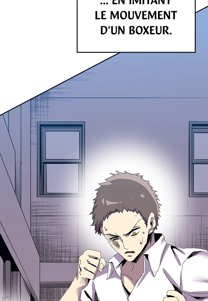 Kenka Revenge - 7 - 67e42744ec6e9.webp