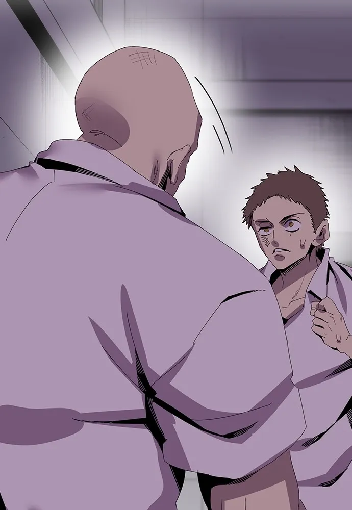 Kenka Revenge - 7 - 67e427454c445.webp