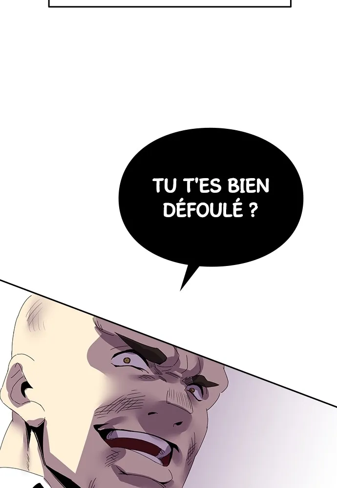 Kenka Revenge - 7 - 67e42745739ac.webp