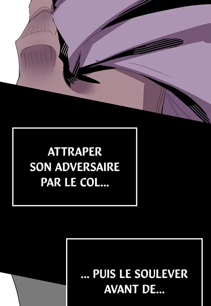 Kenka Revenge - 7 - 67e42745d3c55.webp