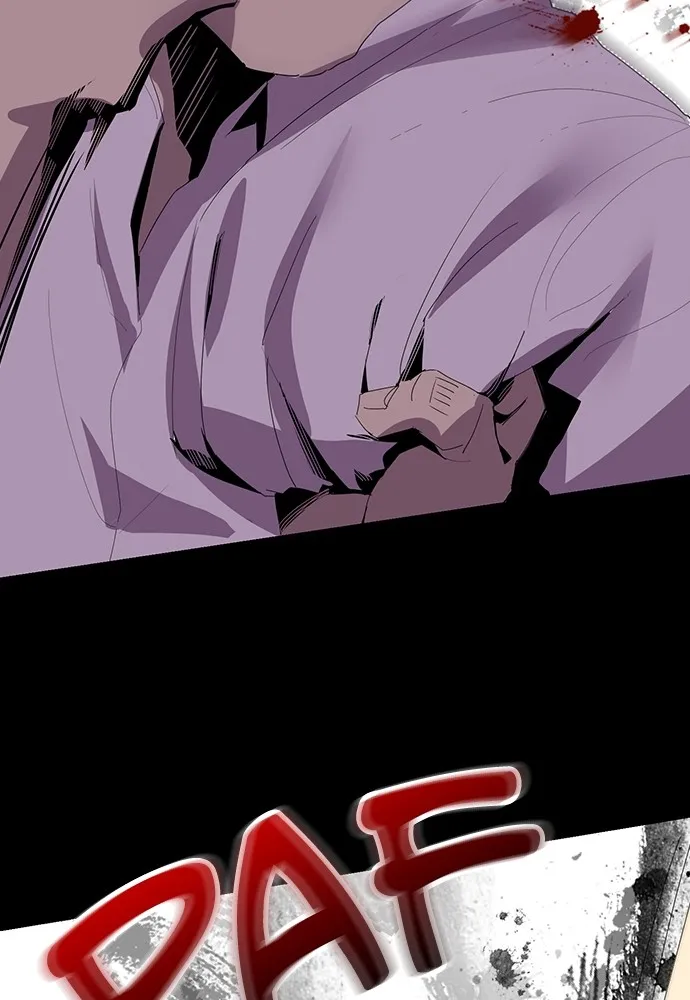 Kenka Revenge - 7 - 67e427461bb4d.webp
