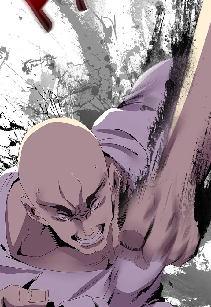 Kenka Revenge - 7 - 67e4274638f17.webp