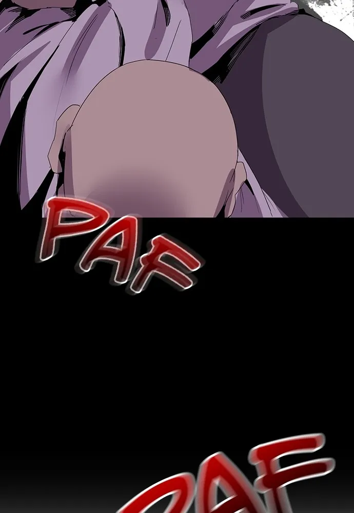 Kenka Revenge - 7 - 67e427464c573.webp