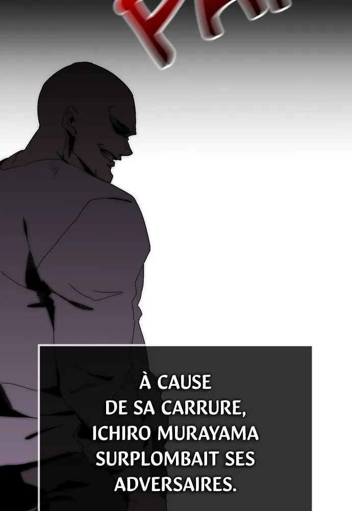 Kenka Revenge - 7 - 67e4274664264.webp