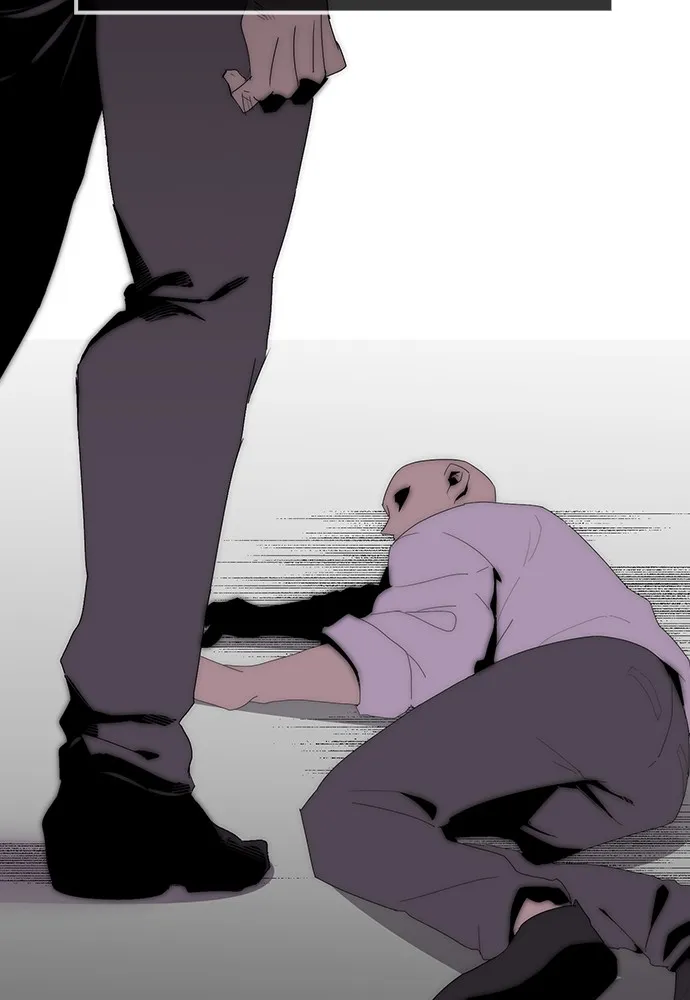 Kenka Revenge - 7 - 67e4274678792.webp