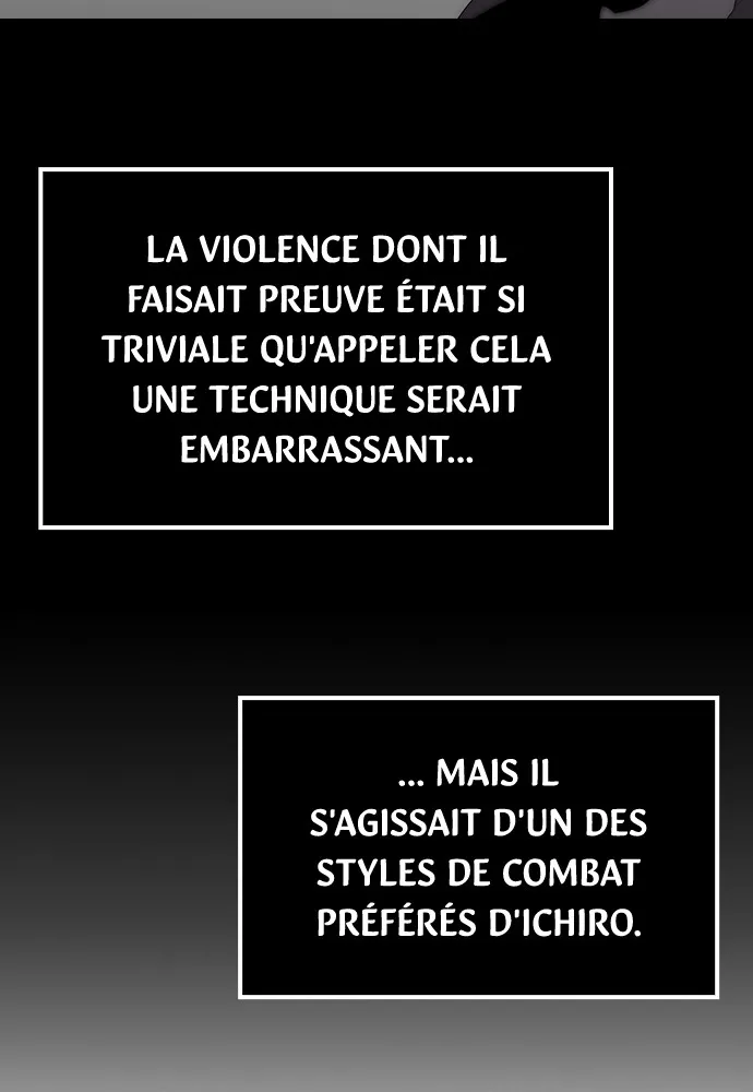 Kenka Revenge - 7 - 67e427468c547.webp