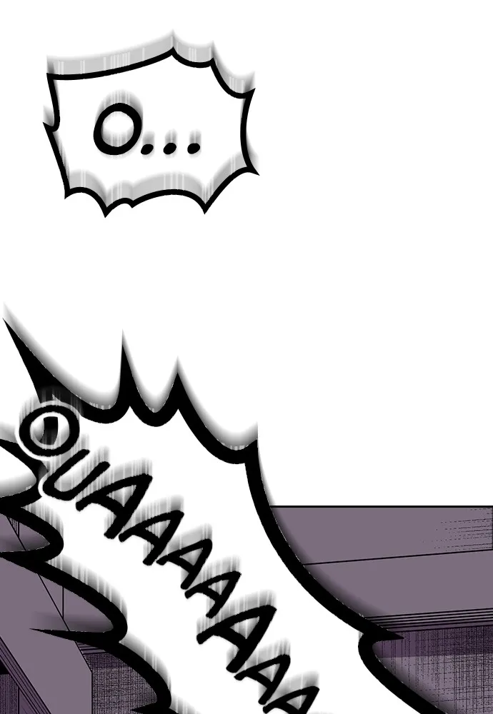 Kenka Revenge - 7 - 67e42746e206f.webp