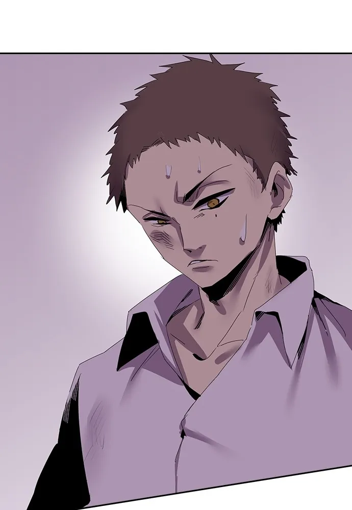 Kenka Revenge - 7 - 67e427473ef7b.webp