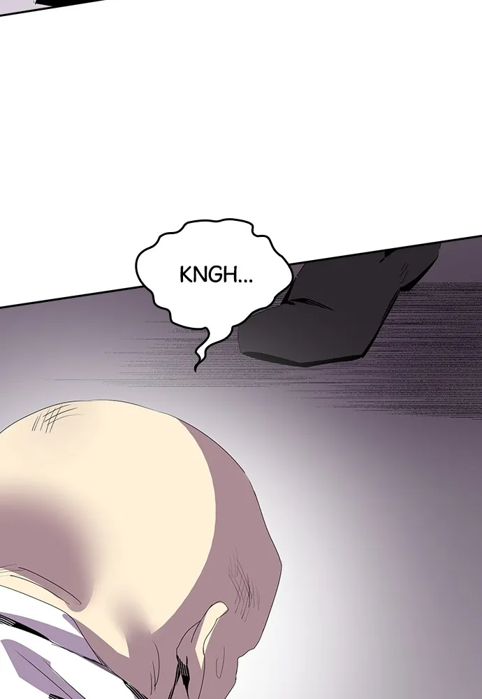 Kenka Revenge - 7 - 67e4274754611.webp