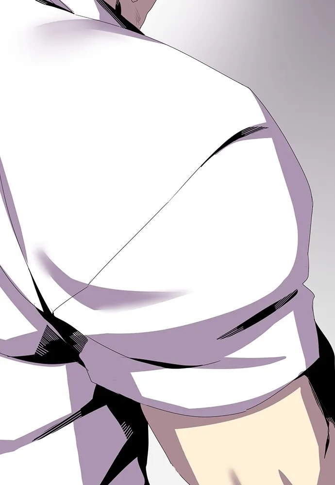 Kenka Revenge - 7 - 67e4274769995.webp
