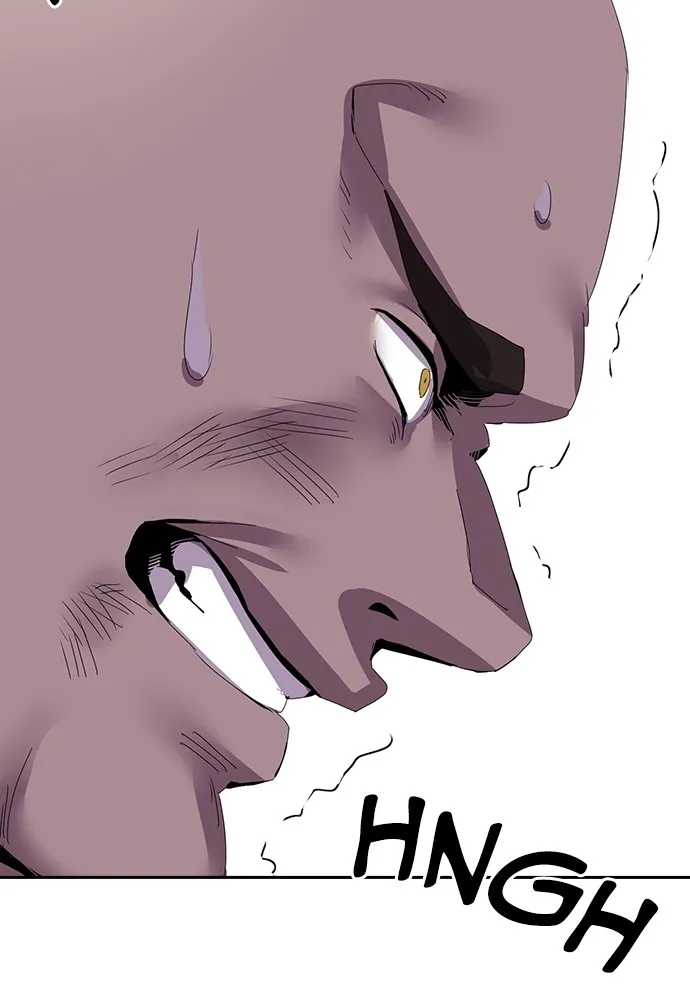 Kenka Revenge - 7 - 67e4274791635.webp