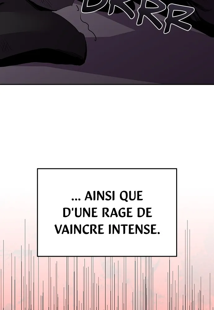 Kenka Revenge - 7 - 67e42747ba97d.webp