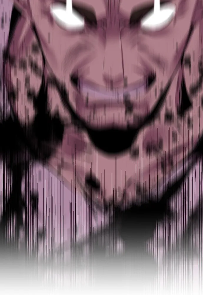 Kenka Revenge - 7 - 67e42747ec00d.webp