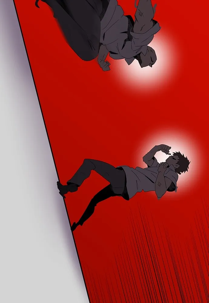 Kenka Revenge - 7 - 67e4274821003.webp