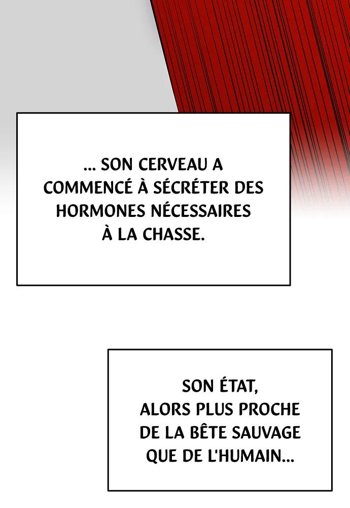Kenka Revenge - 7 - 67e427483619c.webp