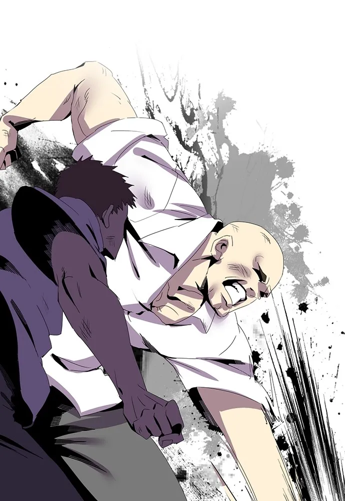 Kenka Revenge - 7 - 67e427484ff8f.webp