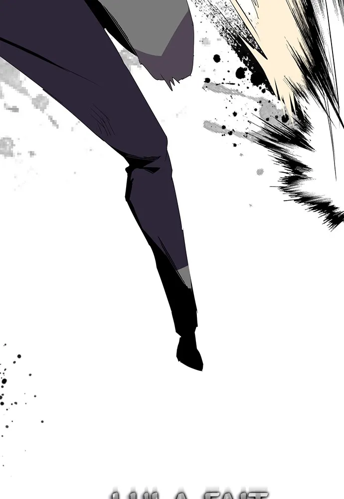 Kenka Revenge - 7 - 67e4274864ca4.webp