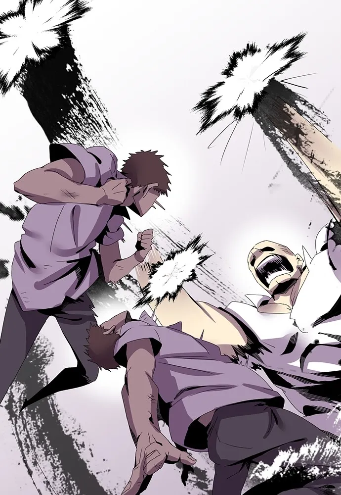 Kenka Revenge - 7 - 67e42748d72fe.webp