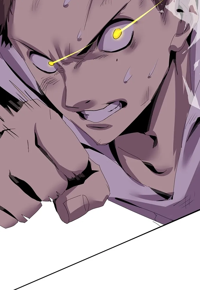 Kenka Revenge - 7 - 67e427490ff68.webp