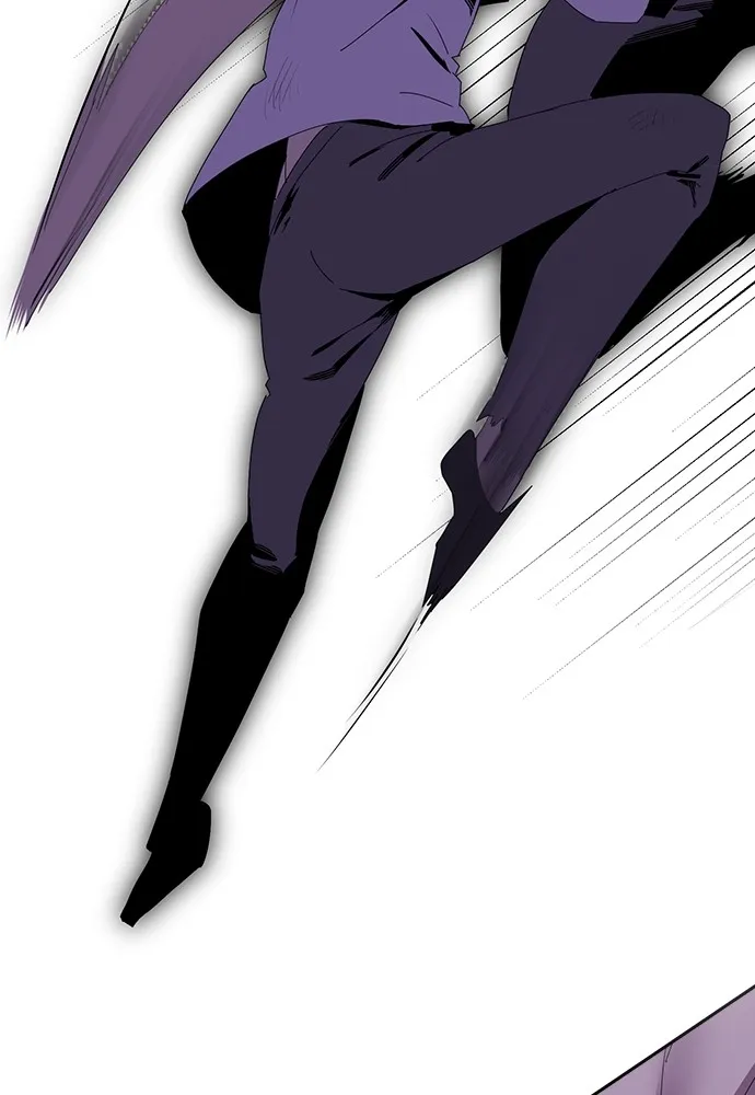 Kenka Revenge - 7 - 67e427493c17f.webp
