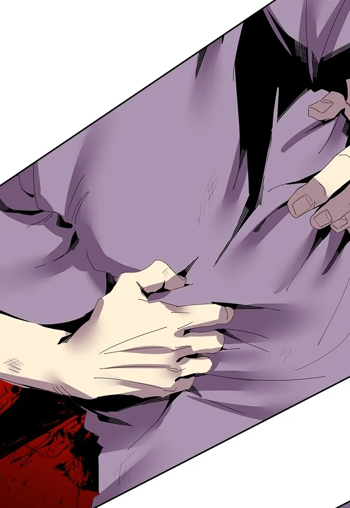 Kenka Revenge - 7 - 67e42749513f5.webp
