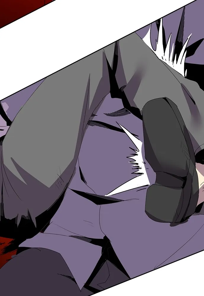 Kenka Revenge - 7 - 67e427496541d.webp