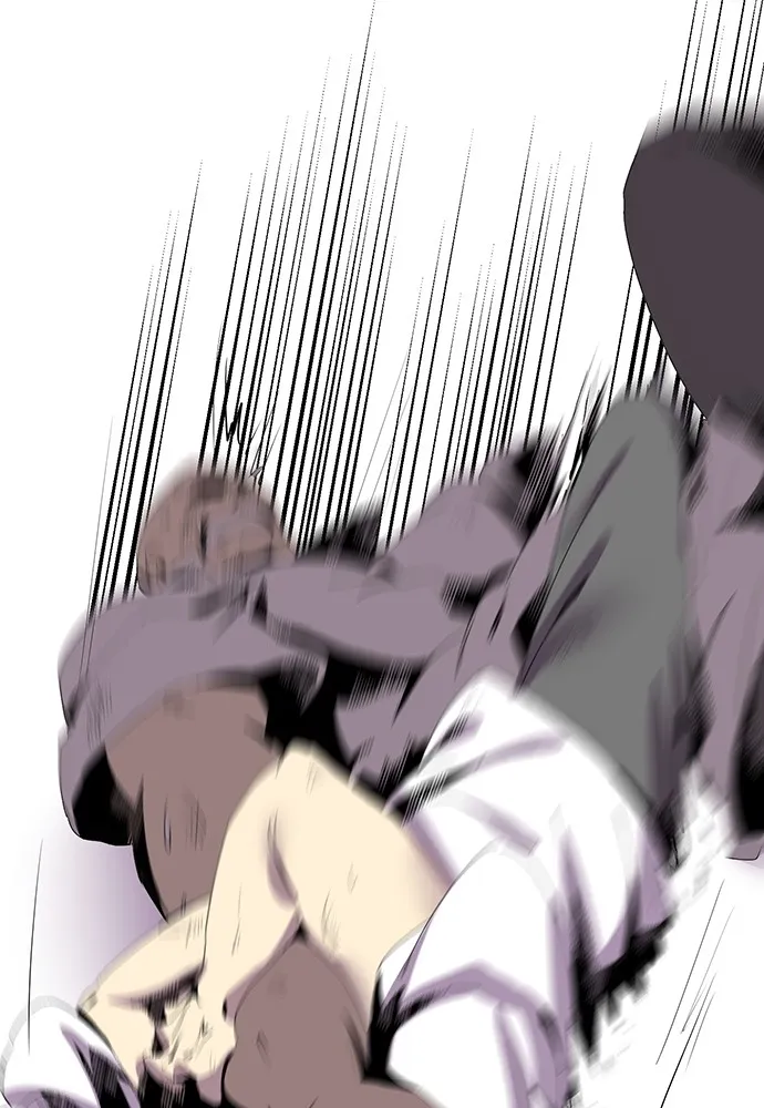Kenka Revenge - 7 - 67e427499326c.webp