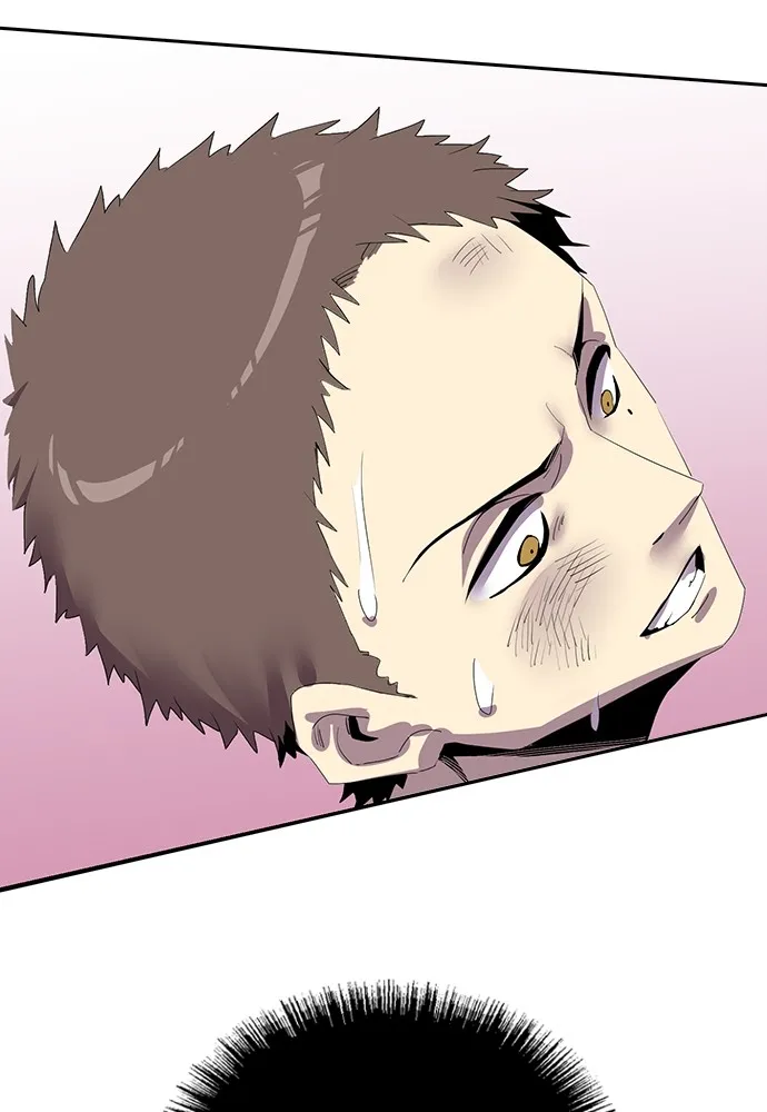 Kenka Revenge - 7 - 67e42749babf5.webp