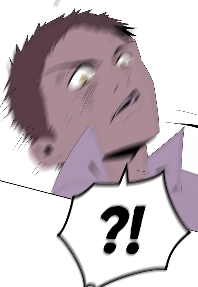 Kenka Revenge - 7 - 67e42749e0e44.webp