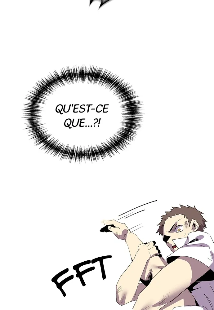 Kenka Revenge - 7 - 67e4274a01fe5.webp