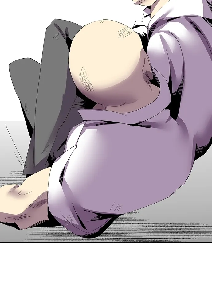 Kenka Revenge - 7 - 67e4274a16c38.webp