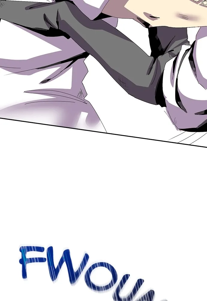 Kenka Revenge - 7 - 67e4274a3d385.webp