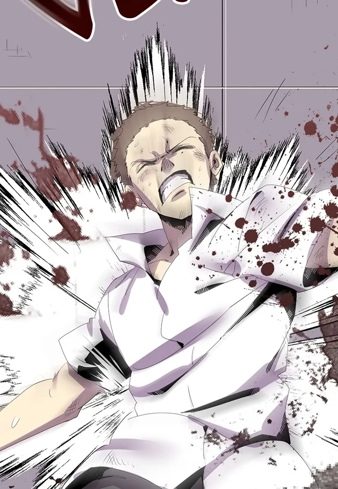Kenka Revenge - 7 - 67e4274a7f912.webp