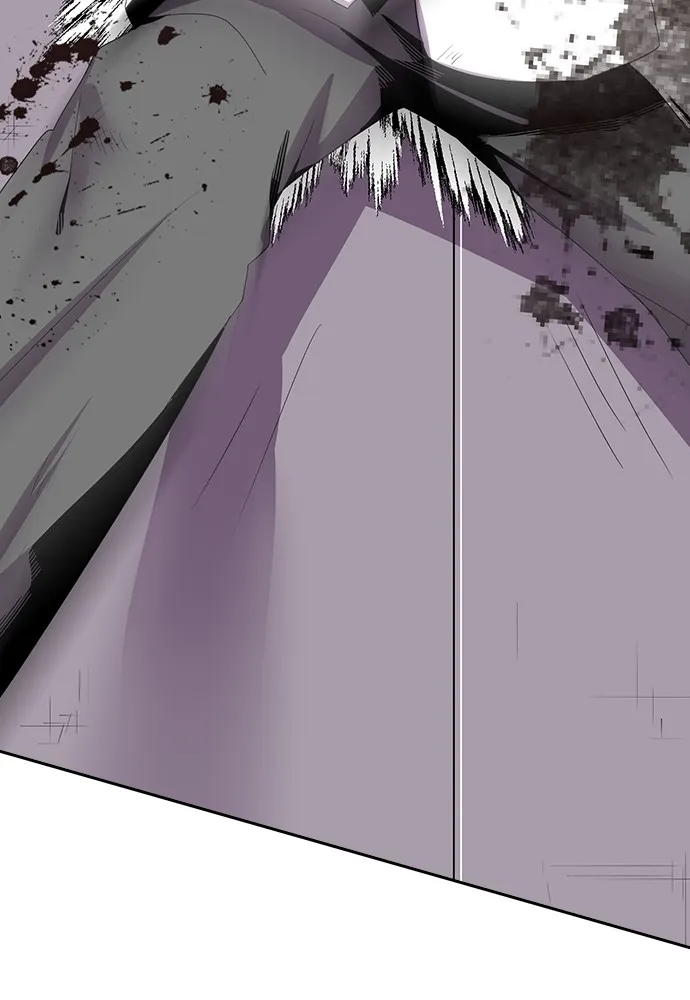 Kenka Revenge - 7 - 67e4274a94381.webp