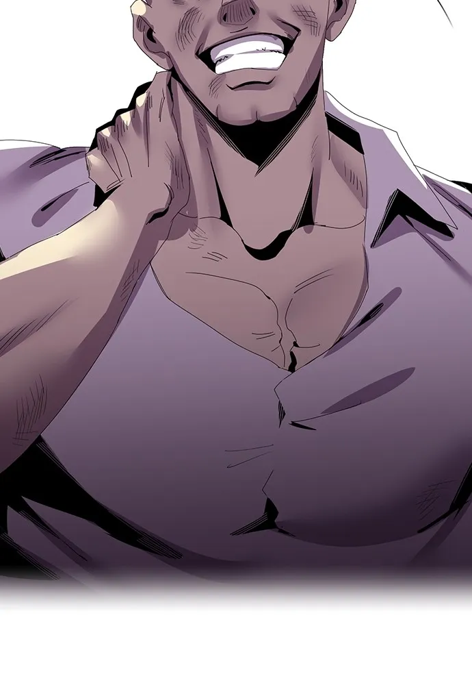 Kenka Revenge - 7 - 67e4274ad116b.webp