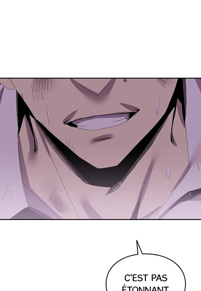 Kenka Revenge - 7 - 67e4274ae3a84.webp