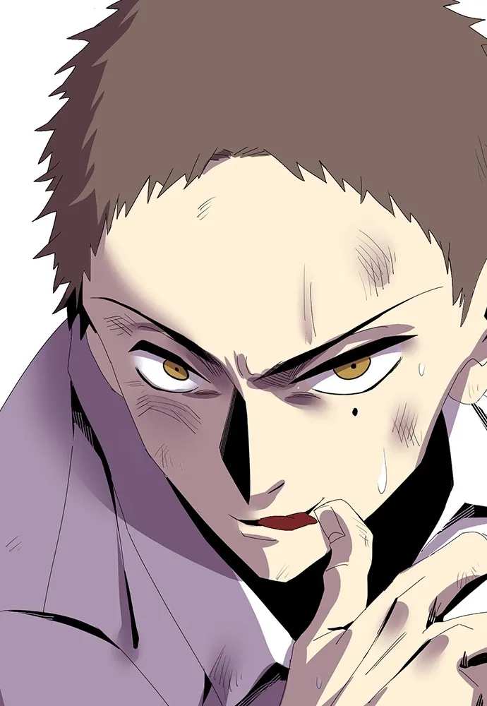 Kenka Revenge - 7 - 67e4274b17360.webp