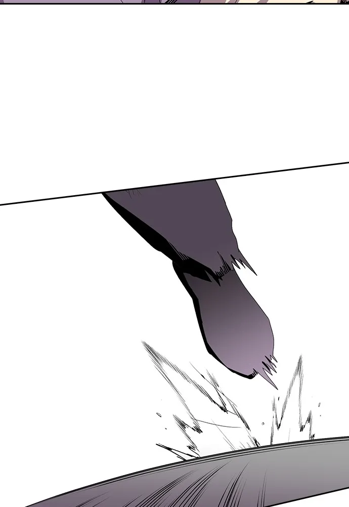 Kenka Revenge - 7 - 67e4274b29074.webp