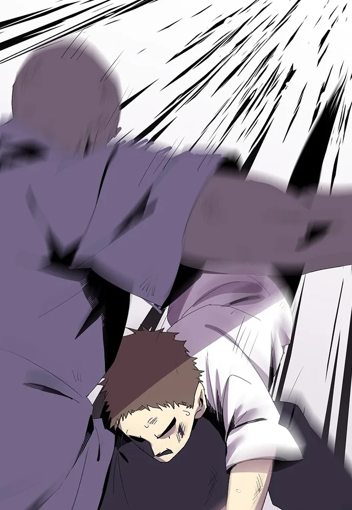 Kenka Revenge - 7 - 67e4274b55ad2.webp