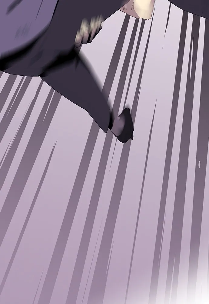 Kenka Revenge - 7 - 67e4274b6b2f8.webp