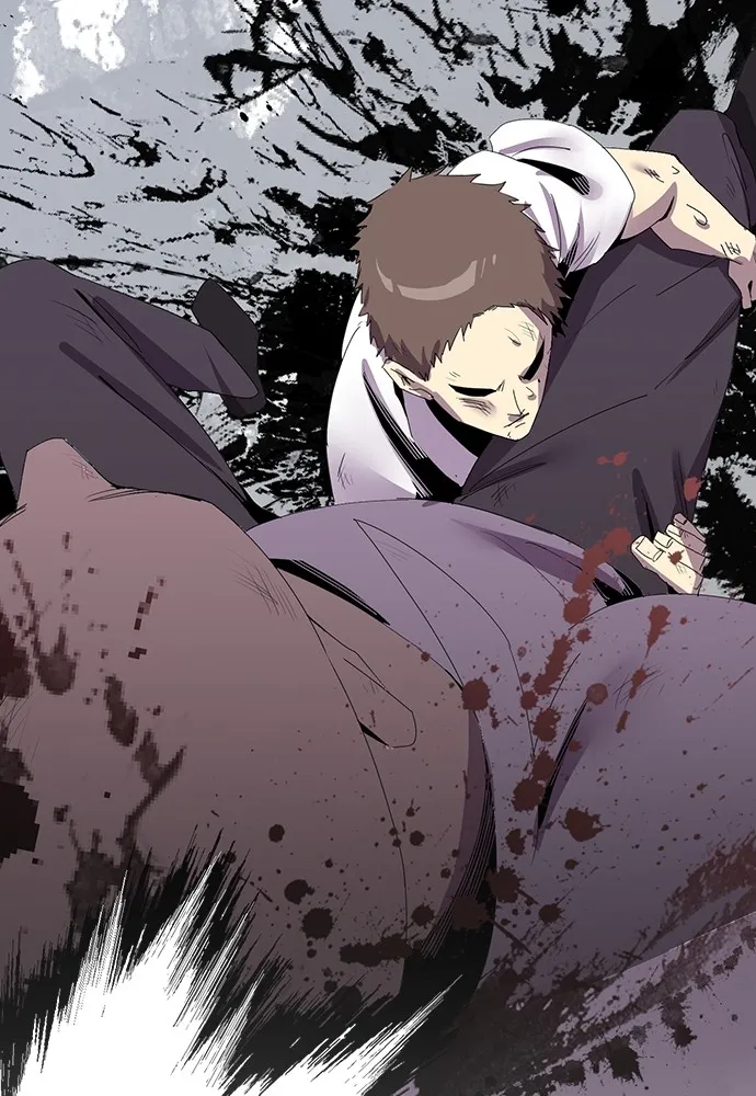 Kenka Revenge - 7 - 67e4274bd2646.webp