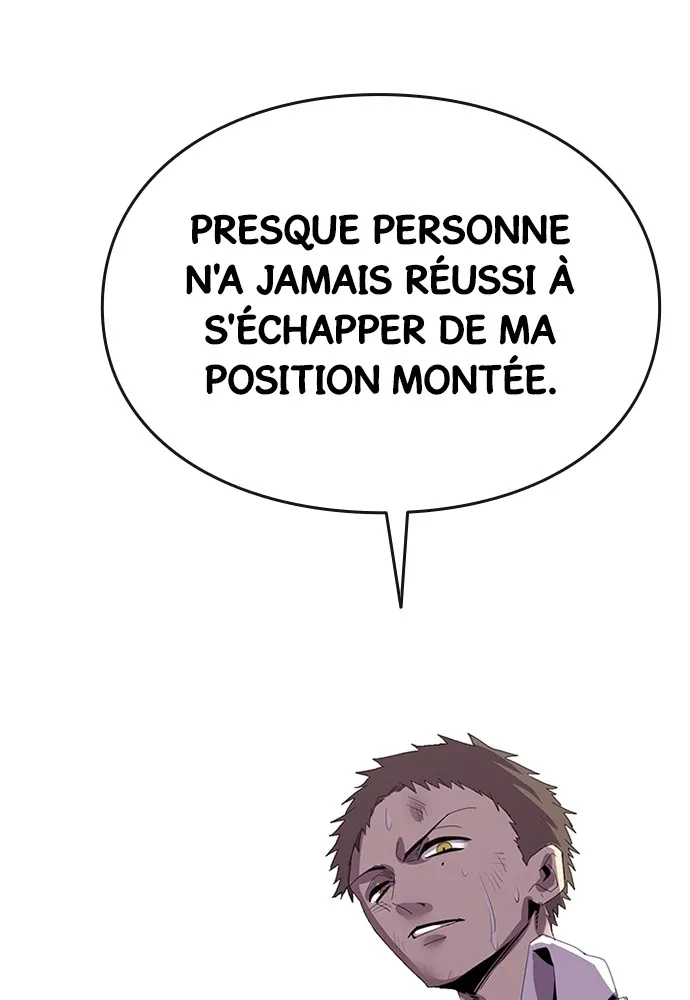Kenka Revenge - 7 - 67e4274c03f60.webp