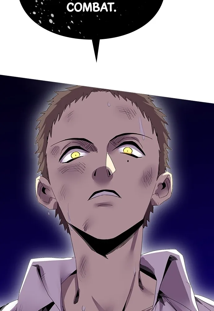 Kenka Revenge - 7 - 67e4274c46d78.webp