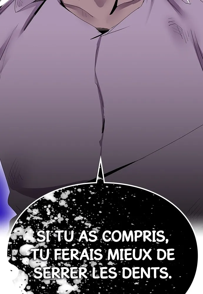 Kenka Revenge - 7 - 67e4274c5fdd5.webp