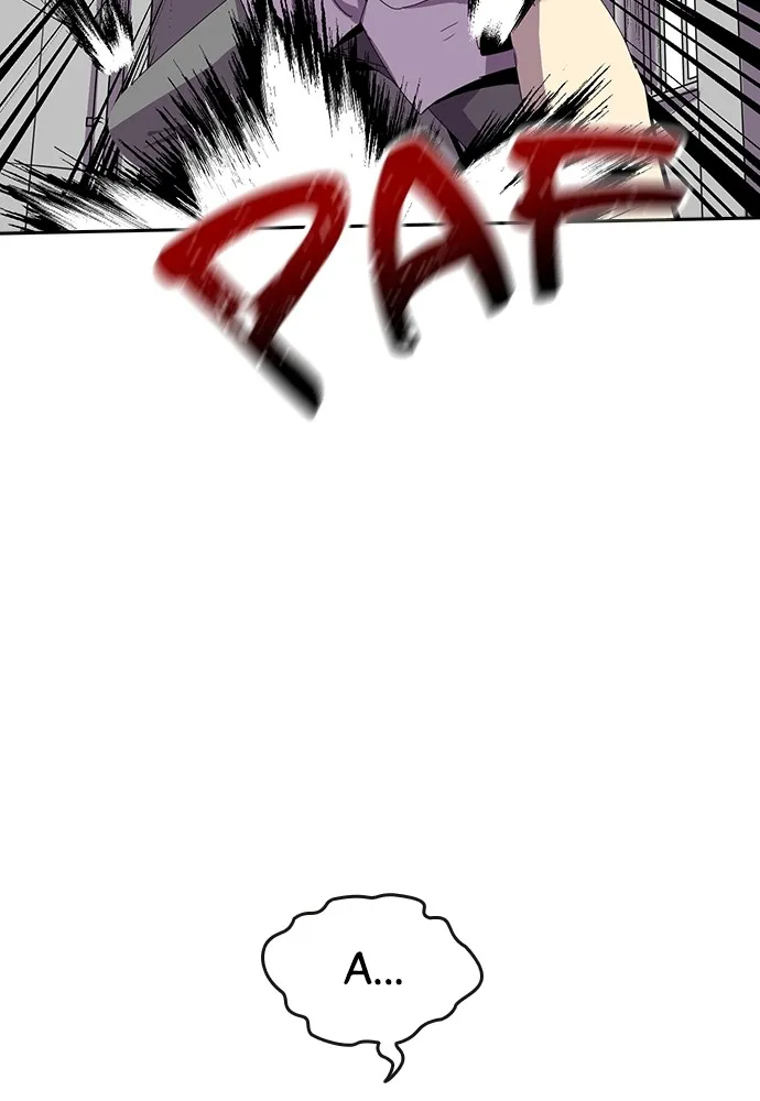Kenka Revenge - 8 - 67e4274cebbec.webp