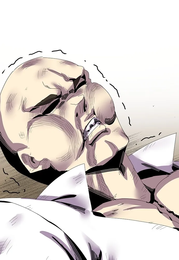 Kenka Revenge - 8 - 67e4274d0e46e.webp
