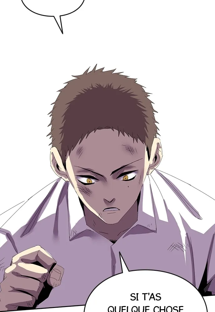 Kenka Revenge - 8 - 67e4274d49a90.webp