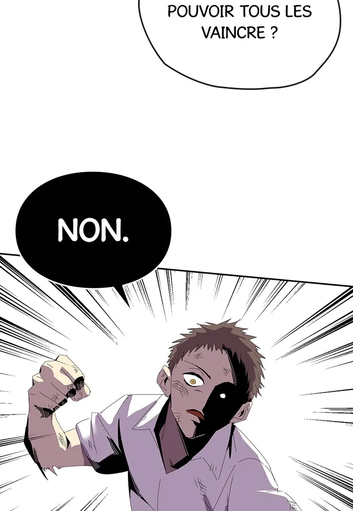 Kenka Revenge - 8 - 67e4274da42db.webp
